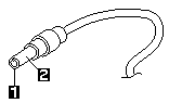 390_4