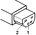 d2nae111