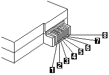 390_2
