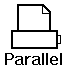 para