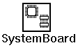 sysb