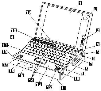 p760b