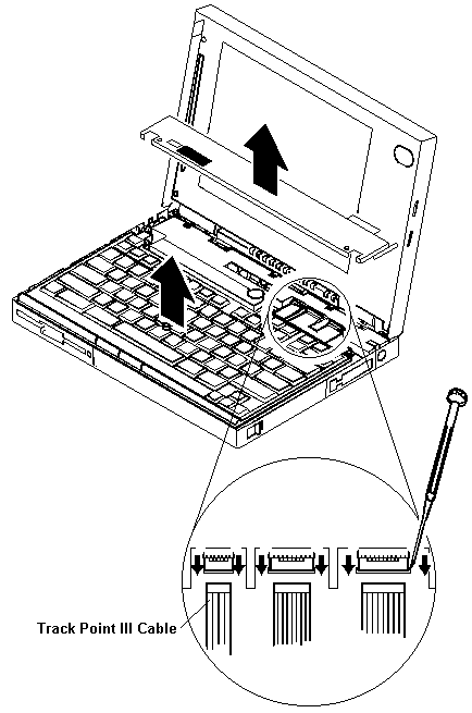 d3za1255
