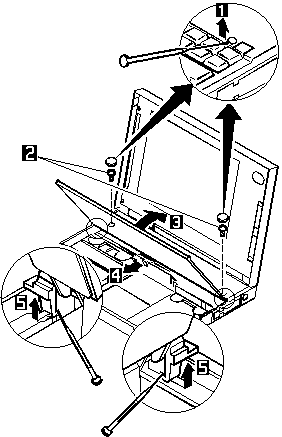 c74v1032