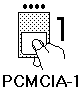 pcm1
