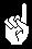 warn