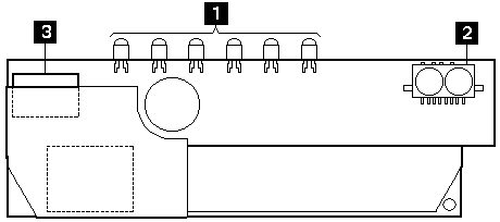 d3kb6a18