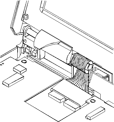 d3kb6a26
