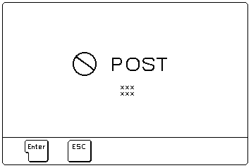 730_4
