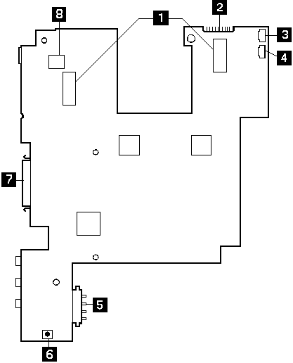 d3kb6a14