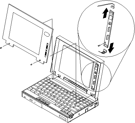 d3za1360