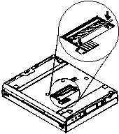 btfal077