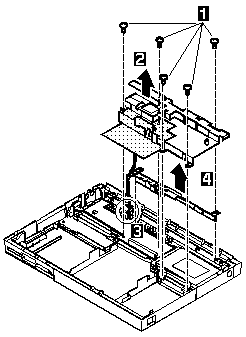 c74v1074