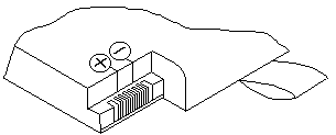 d3za1010