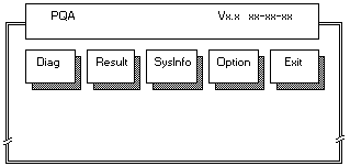 2600_6