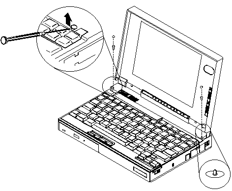 d3kc6055