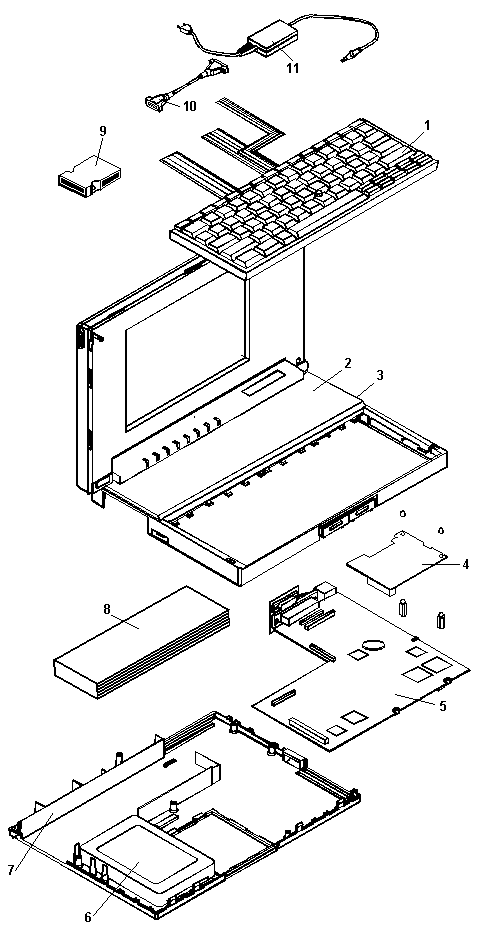 d3kb2021