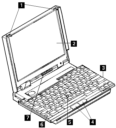 d3kb612a