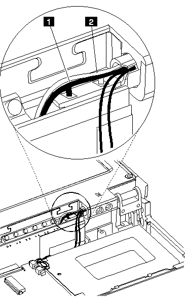 d3kb6a28