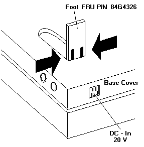 015foot