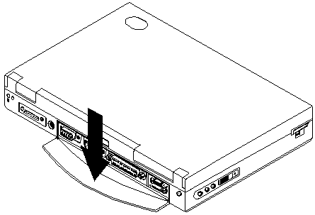 d3za1165