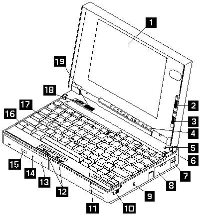 d3za1160