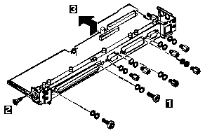 c74v1123