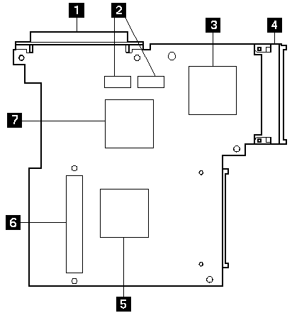 d3kb6a16