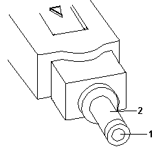 d3za1300
