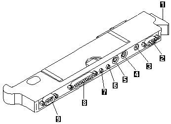 d3kb6a20