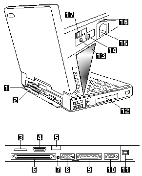 p760e