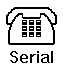 seri