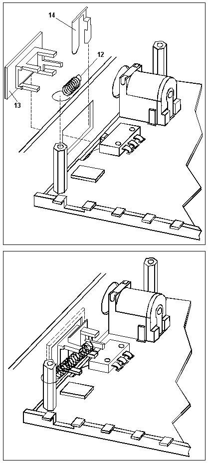 d3kb2201