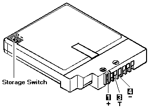 c74vbatt
