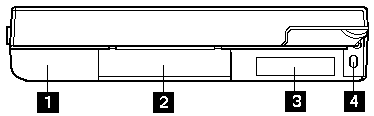 d3kb612c