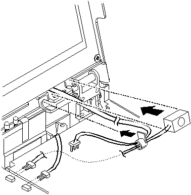 d3kb6a25