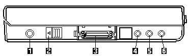 d3kb612b