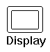 disp