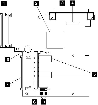 d3kb6a17
