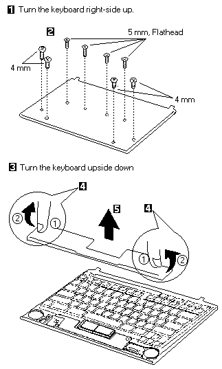 p760al