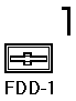 fdd1