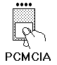 pcm