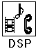 dsp